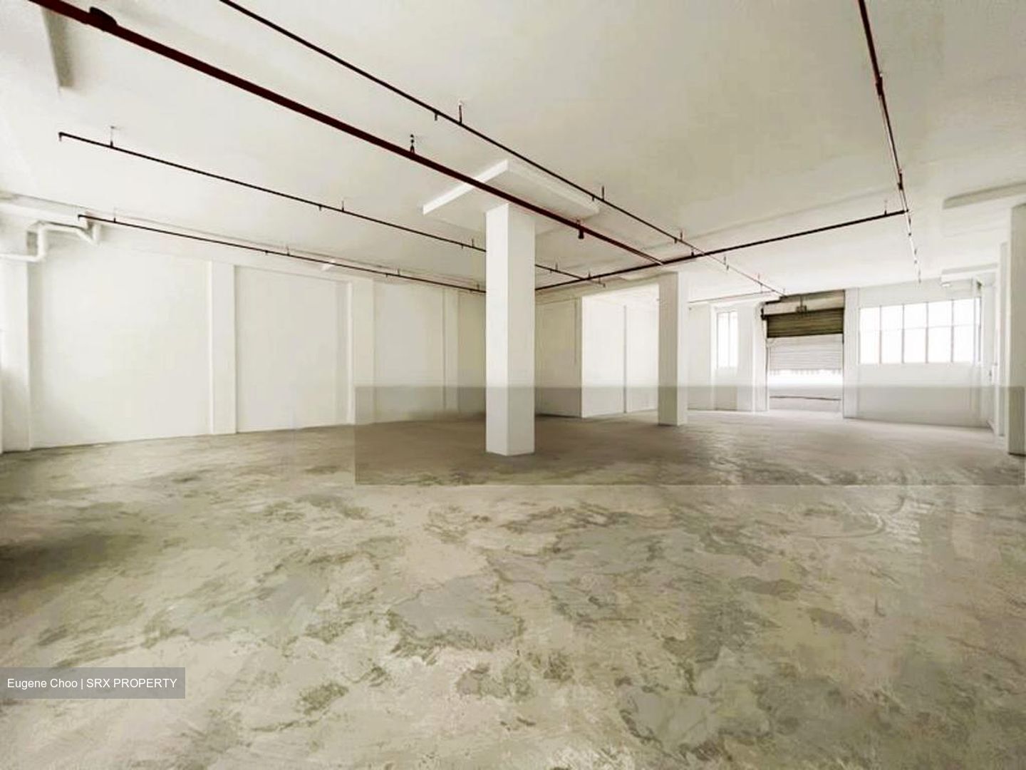 Shun Li Industrial Complex (D14), Factory #573445011